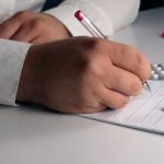 Banner-1-720x390-1
