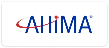 AHIMA logo-(Compressify.io)