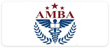 AMBA logo-(Compressify.io)
