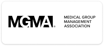 MGMA logo-(Compressify.io)